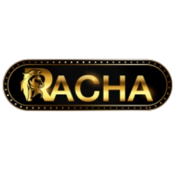 RACHA789 | ทางเข้า สมัครสมาชิก เว็บตรงอย่างเป็นทางการ